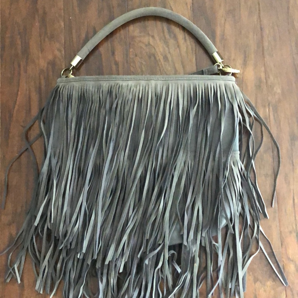 Handbag